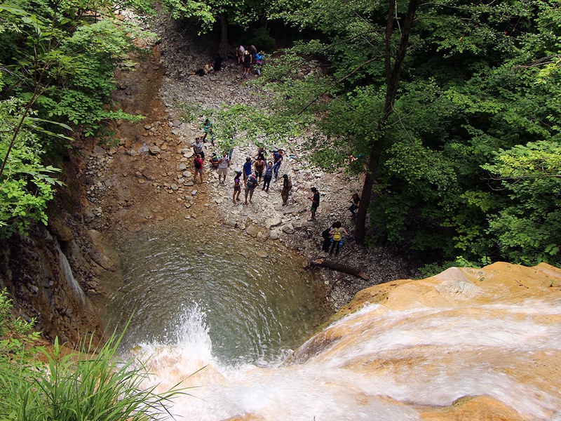 image-5